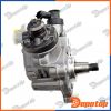 Pompe Haute Pression pour FORD | 0445010591, 0445010592